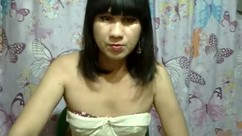 JULIA online show from March 2, 2026, 6:26 pm