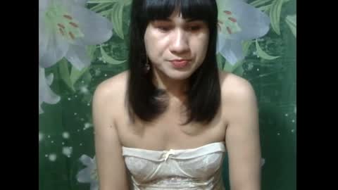 Snapshot of julia111987 chatting on June 4, 2026, 6:47 pm JULIA online show from June 4, 2026, 6:47 pm