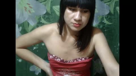 Snapshot of julia111987 chatting on June 14, 2026, 2:24 am JULIA online show from June 14, 2026, 2:24 am