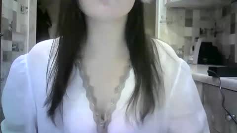 julia69009 online show from January 11, 2025, 12:12 am