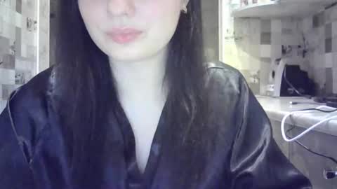 julia69009 online show from January 31, 2025, 10:42 pm