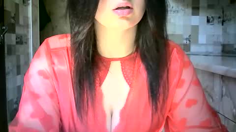 Snapshot of julia69009 chatting on June 9, 2026, 6:36 am julia69009 online show from June 9, 2026, 6:36 am