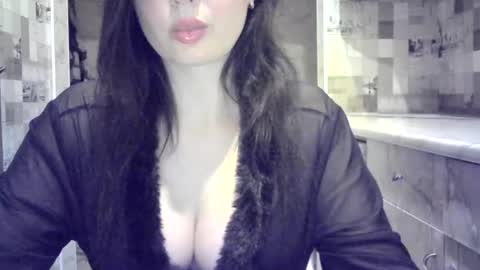 Snapshot of julia69009 chatting on July 21, 2026, 7:49 pm julia69009 online show from July 21, 2026, 7:49 pm