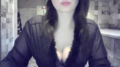 Snapshot of julia69009 chatting on July 27, 2026, 9:00 pm julia69009 online show from July 27, 2026, 9:00 pm