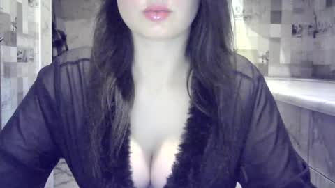 Snapshot of julia69009 chatting on July 28, 2026, 8:45 pm julia69009 online show from July 28, 2026, 8:45 pm