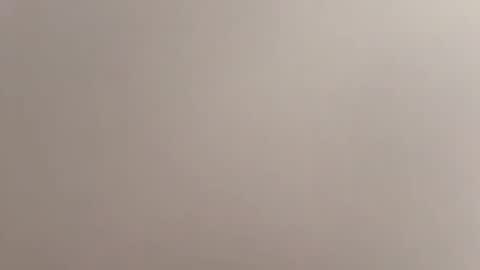 Snapshot of julia988746 chatting on March 9, 2026, 12:20 pm julia988746 online show from March 9, 2026, 12:20 pm