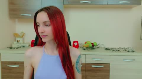 Snapshot of julia__jae chatting on April 27, 2026, 6:44 am JuliaJae online show from April 27, 2026, 6:44 am