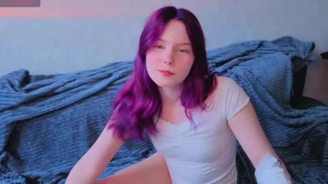 Julia online show from March 24, 2026, 5:01 am