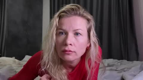 julia_giulia online show from October 20, 2025, 10:21 pm
