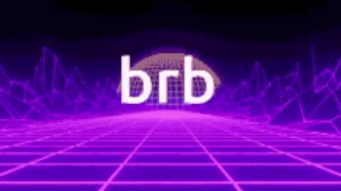 Snapshot of julia_t_mog chatting on June 25, 2026, 10:09 am julia_t_mog online show from June 25, 2026, 10:09 am