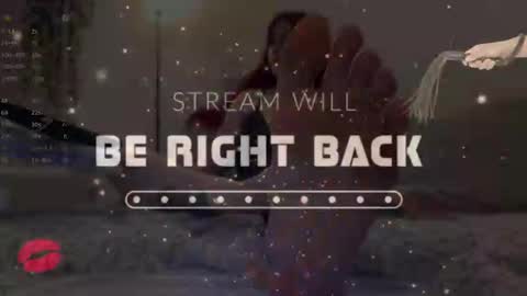 ALL MY CONTENT at    online show from May 20, 2026, 5:19 pm