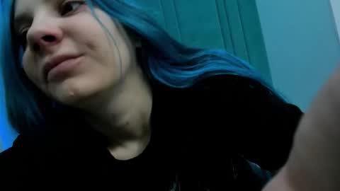 ContentMaker 1 - check my video gallery  online show from December 19, 2025, 4:41 am