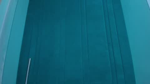 ContentMaker 1 - check my video gallery  online show from March 4, 2026, 4:51 am