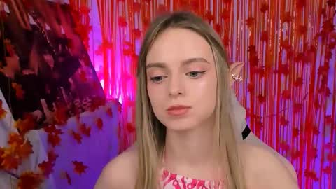 Snapshot of juliabrewwer chatting on October 30, 2025, 1:12 pm Julia online show from October 30, 2025, 1:12 pm