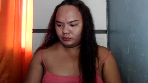 juliaclarete online show from July 10, 2026, 11:40 pm