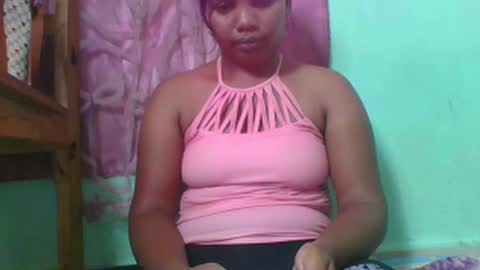 juliah02 online show from January 29, 2025, 11:51 am