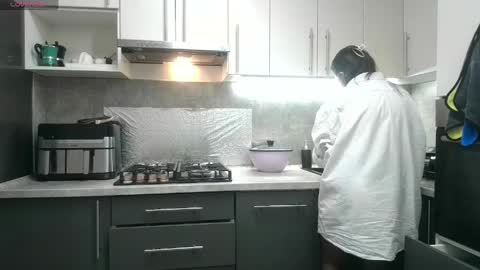 Snapshot of juliamorgann chatting on March 28, 2026, 11:10 am juliamorgann online show from March 28, 2026, 11:10 am