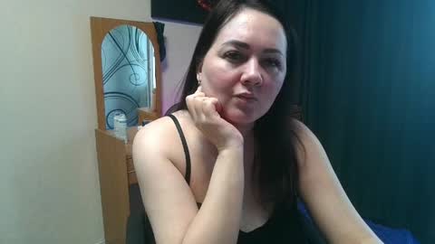 juliamorgann online show from May 23, 2026, 8:18 am