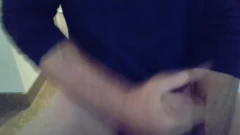Snapshot of julian6446 chatting on October 3, 2025, 2:25 pm julian6446 online show from October 3, 2025, 2:25 pm