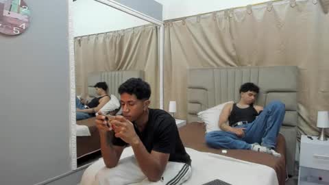 Snapshot of julian_billy chatting on February 15, 2025, 6:01 pm julian billy online show from February 15, 2025, 6:01 pm