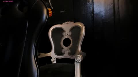 JULIAN  online show from January 31, 2026, 7:11 pm