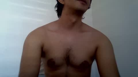 Snapshot of julian_mora7 chatting on September 23, 2025, 11:08 pm Julian Mora online show from September 23, 2025, 11:08 pm