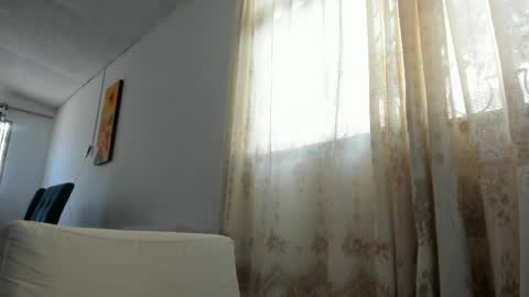 Snapshot of julian_wallace1 chatting on May 15, 2026, 5:09 pm julian_wallace1 online show from May 15, 2026, 5:09 pm
