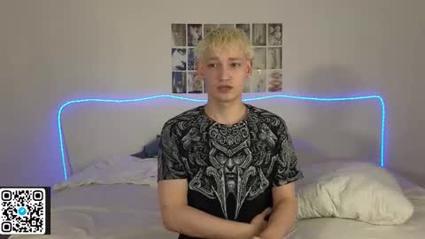 Eren online show from March 19, 2026, 5:00 am