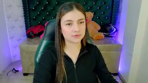 Snapshot of juliana_diamond_ chatting on June 24, 2026, 3:05 am juliana_diamond_ online show from June 24, 2026, 3:05 am