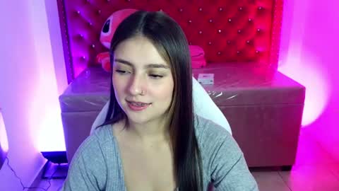 Snapshot of juliana_diamond_ chatting on July 4, 2026, 3:13 am juliana_diamond_ online show from July 4, 2026, 3:13 am