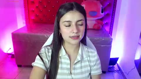 Snapshot of juliana_diamond_ chatting on July 9, 2026, 3:10 am juliana_diamond_ online show from July 9, 2026, 3:10 am