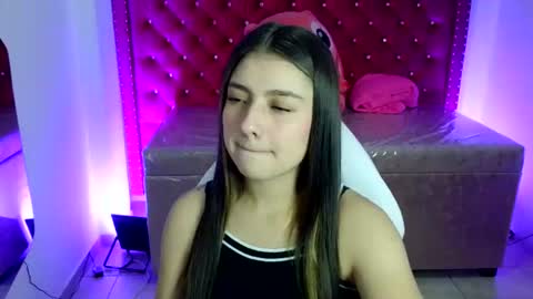 Snapshot of juliana_diamond_ chatting on July 18, 2026, 3:11 am juliana_diamond_ online show from July 18, 2026, 3:11 am