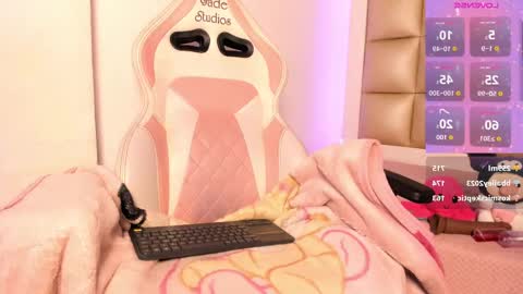 Snapshot of juliana_js_ chatting on September 13, 2025, 4:40 pm juliana_js_ online show from September 13, 2025, 4:40 pm