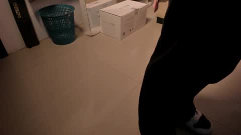 Snapshot of juliana_js_ chatting on September 16, 2025, 12:06 pm juliana_js_ online show from September 16, 2025, 12:06 pm