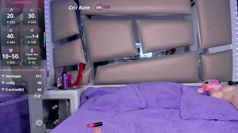 Snapshot of juliana_js_ chatting on September 17, 2025, 12:12 am juliana_js_ online show from September 17, 2025, 12:12 am
