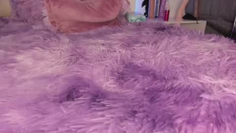 Snapshot of juliana_js_ chatting on September 23, 2025, 6:16 am juliana_js_ online show from September 23, 2025, 6:16 am
