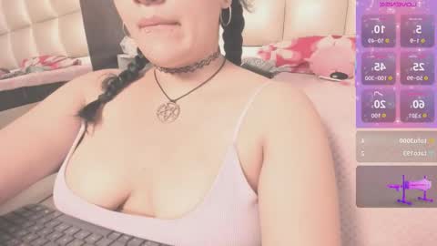 Snapshot of juliana_js_ chatting on October 2, 2025, 5:42 pm juliana_js_ online show from October 2, 2025, 5:42 pm