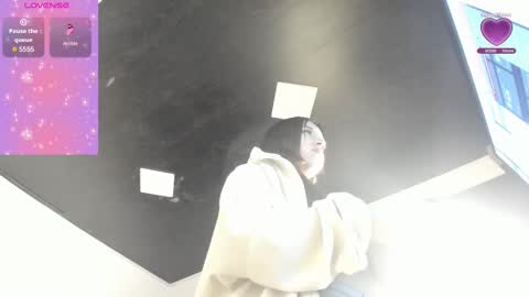 Snapshot of juliana_js_ chatting on October 4, 2025, 11:52 am juliana_js_ online show from October 4, 2025, 11:52 am