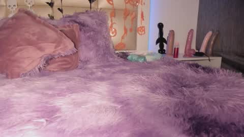 Snapshot of juliana_js_ chatting on October 10, 2025, 7:51 am juliana_js_ online show from October 10, 2025, 7:51 am