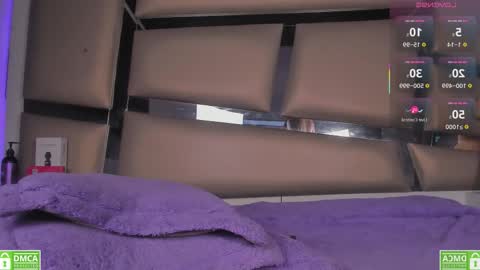 Snapshot of juliana_js_ chatting on February 3, 2026, 2:53 am juliana_js_ online show from February 3, 2026, 2:53 am