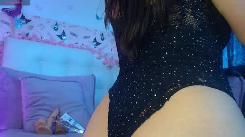 Snapshot of juliana_js_ chatting on February 21, 2026, 5:58 pm juliana_js_ online show from February 21, 2026, 5:58 pm