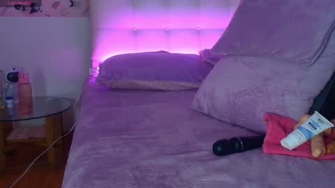 Snapshot of juliana_js_ chatting on February 23, 2026, 5:54 pm juliana_js_ online show from February 23, 2026, 5:54 pm