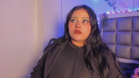 Snapshot of juliana_js_ chatting on March 30, 2026, 5:08 am juliana_js_ online show from March 30, 2026, 5:08 am