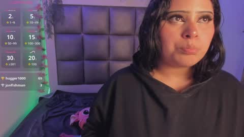 Snapshot of juliana_js_ chatting on April 10, 2026, 7:57 am juliana_js_ online show from April 10, 2026, 7:57 am
