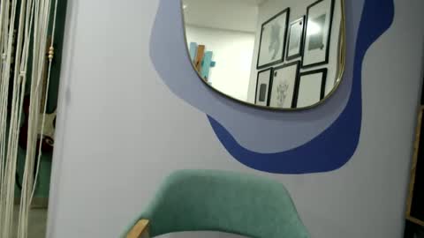 Snapshot of juliana_news chatting on March 4, 2025, 2:49 am juliana_news online show from March 4, 2025, 2:49 am