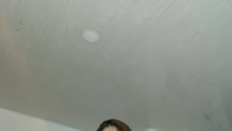 Snapshot of juliana_news chatting on September 30, 2025, 2:49 am juliana_news online show from September 30, 2025, 2:49 am