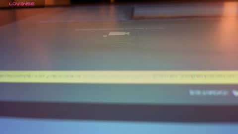 Snapshot of juliana_tx chatting on February 4, 2026, 3:01 am Online 2200 to 600 online show from February 4, 2026, 3:01 am