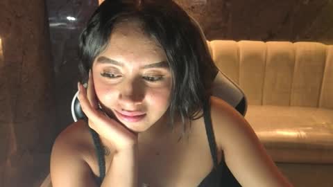 Snapshot of juliana_tx chatting on February 7, 2026, 3:10 am Online 2200 to 600 online show from February 7, 2026, 3:10 am