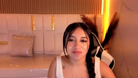 Snapshot of juliana_tx chatting on March 3, 2026, 3:01 am Online 2200 to 600 online show from March 3, 2026, 3:01 am