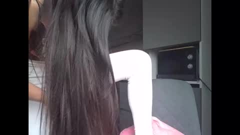 Snapshot of julianagold1 chatting on December 17, 2024, 11:17 am julianagold1 online show from December 17, 2024, 11:17 am